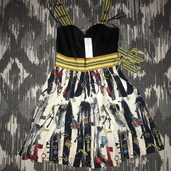 Diane Von Furstenberg Dresses & Skirts - Women’s Diane von furstenberg dress